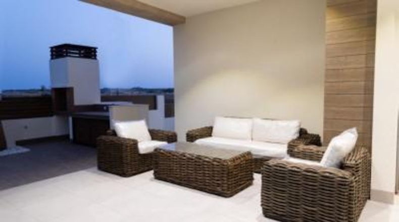 Alicante - Benijófar - 310m2