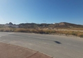 Parcel·la urbanitzable en venda a la España, Múrcia, ref.: TR118728 foto