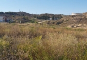 Parcel·la urbanitzable en venda a la España, Múrcia, ref.: TR118728 foto