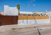 Xalet independent amb terreny en venda a la España, Los Montesinos, ref.: TR325958 foto