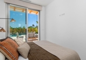 Chalet independiente con terreno en venta en la España, Benijófar, ref: TR249140 foto