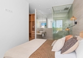 Chalet independiente con terreno en venta en la España, Benijófar, ref: TR249140 foto
