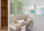 Chalet independiente con terreno en venta en la España, Benijófar, ref: TR249140 foto