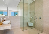 Chalet independiente con terreno en venta en la España, Benijófar, ref: TR249140 foto