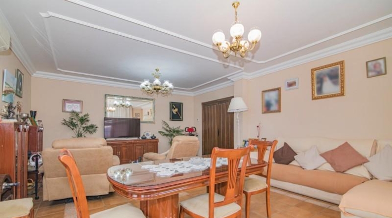 Оренсе - Rubiá - 777m2