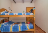 Xalet independent amb terreny en venda a la España, La Zubia, ref.: TR326674 foto