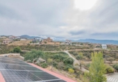Xalet independent amb terreny en venda a la España, La Zubia, ref.: TR326674 foto