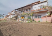Xalet independent amb terreny en venda a la España, La Zubia, ref.: TR326674 foto
