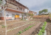 Xalet independent amb terreny en venda a la España, La Zubia, ref.: TR326674 foto