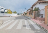 Xalet independent amb terreny en venda a la España, La Zubia, ref.: TR326674 foto
