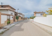 Xalet independent amb terreny en venda a la España, La Zubia, ref.: TR326674 foto
