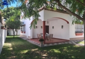 Xalet independent amb terreny en venda a la España, Chiclana de la Frontera, ref.: TR281719 foto