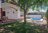 Xalet independent amb terreny en venda a la España, Chiclana de la Frontera, ref.: TR281719 foto