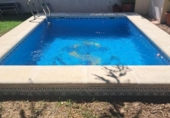 Xalet independent amb terreny en venda a la España, Chiclana de la Frontera, ref.: TR281719 foto