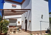 Xalet independent amb terreny en venda a la España, Chiclana de la Frontera, ref.: TR281719 foto