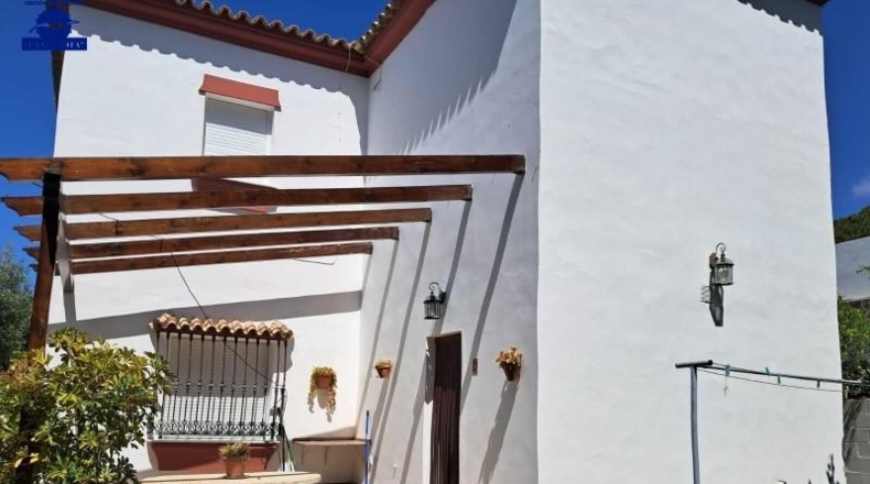 Cadiz - Chiclana de la Frontera - 400m2