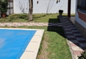 Xalet independent amb terreny en venda a la España, Chiclana de la Frontera, ref.: TR281719 foto