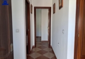 Xalet independent amb terreny en venda a la España, Chiclana de la Frontera, ref.: TR281719 foto