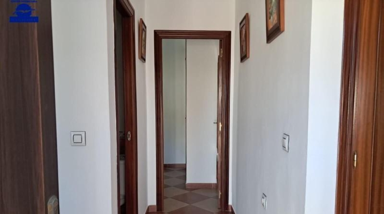 Cadiz - Chiclana de la Frontera - 400m2