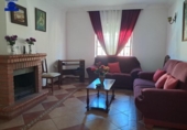 Xalet independent amb terreny en venda a la España, Chiclana de la Frontera, ref.: TR281719 foto