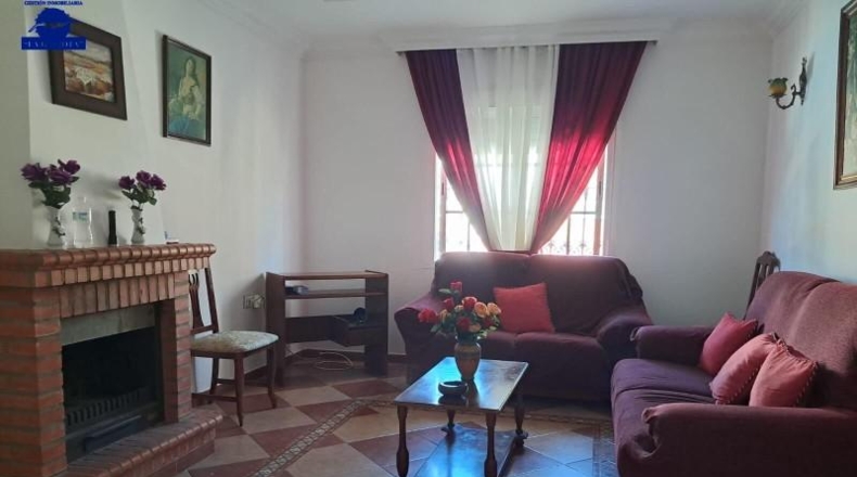 Cadiz - Chiclana de la Frontera - 400m2