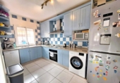 Casa de poble en venda a la España, Benalmádena, ref.: TR349631 foto
