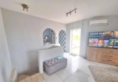 Casa de poble en venda a la España, Benalmádena, ref.: TR349631 foto