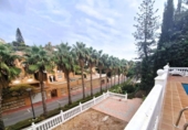 Casa de poble en venda a la España, Benalmádena, ref.: TR349631 foto