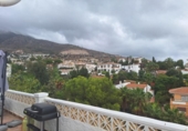 Casa de poble en venda a la España, Benalmádena, ref.: TR349631 foto