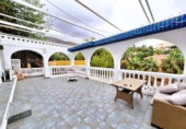 Casa de poble en venda a la España, Benalmádena, ref.: TR349631 foto