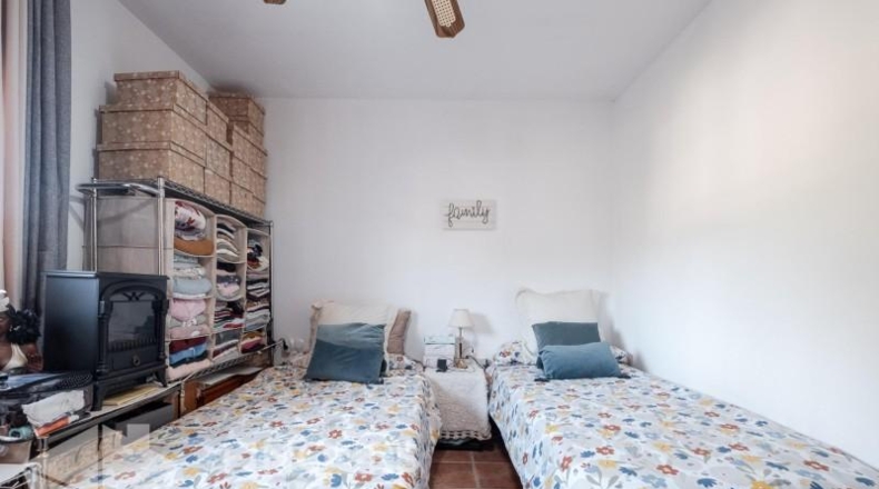 Barcelona - Sentmenat - 12000m2