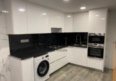 Chalet independiente con terreno en venta en la España, Sabadell, ref: TR351575 foto