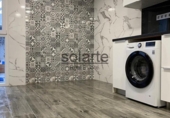 Chalet independiente con terreno en venta en la España, Sabadell, ref: TR351575 foto