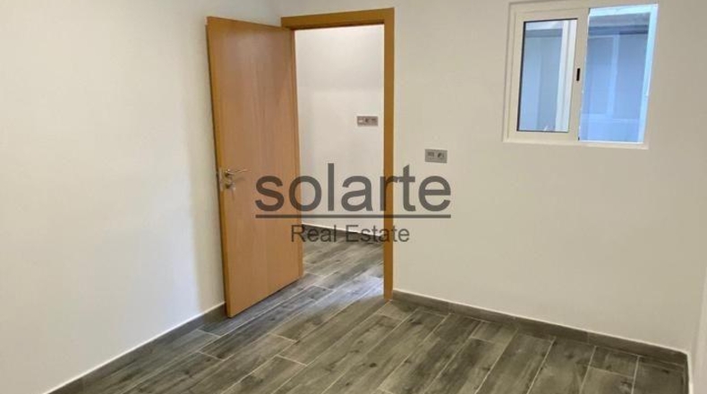 Barcelona - Sabadell - 507m2