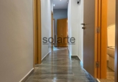 Chalet independiente con terreno en venta en la España, Sabadell, ref: TR351575 foto