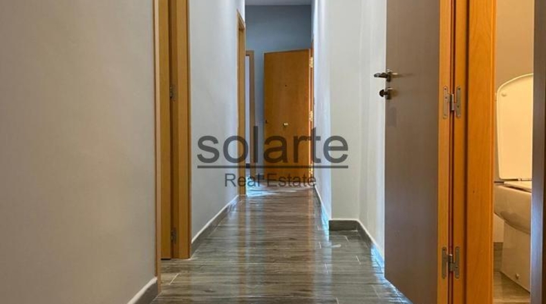 Barcelona - Sabadell - 507m2