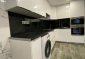 Chalet independiente con terreno en venta en la España, Sabadell, ref: TR351575 foto