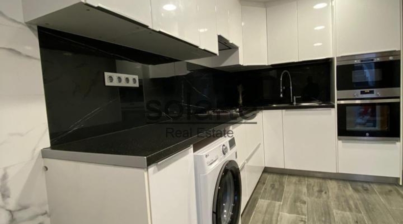 Barcelona - Sabadell - 507m2