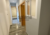 Chalet independiente con terreno en venta en la España, Sabadell, ref: TR351575 foto