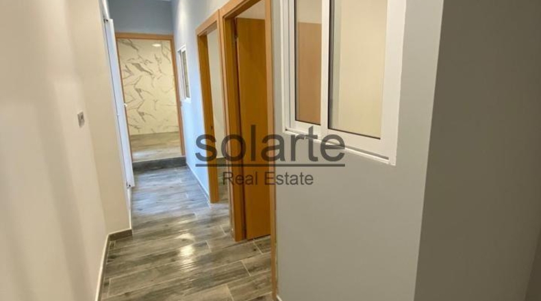 Barcelona - Sabadell - 507m2