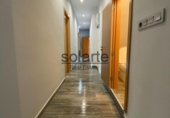 Chalet independiente con terreno en venta en la España, Sabadell, ref: TR351575 foto