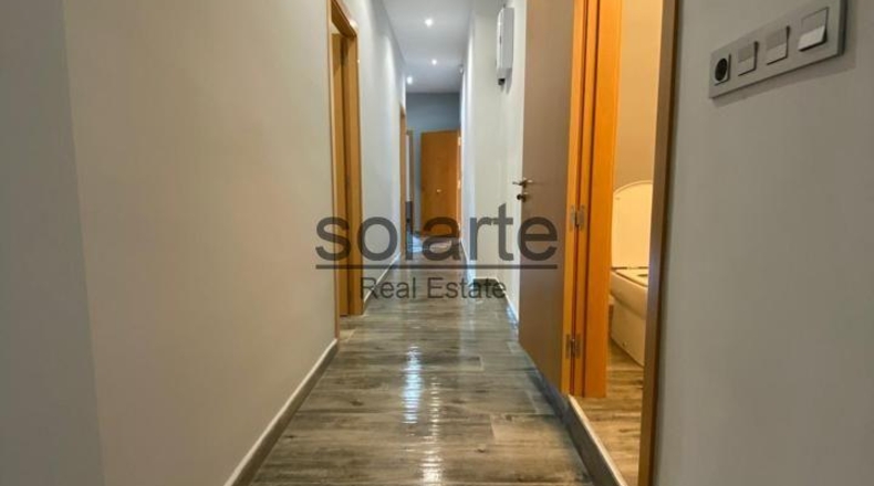 Barcelona - Sabadell - 507m2