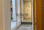 Chalet independiente con terreno en venta en la España, Sabadell, ref: TR351575 foto