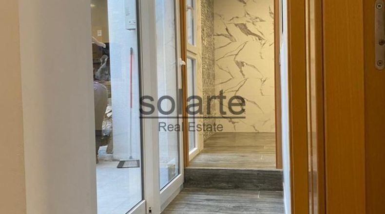 Barcelona - Sabadell - 507m2