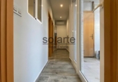 Chalet independiente con terreno en venta en la España, Sabadell, ref: TR351575 foto