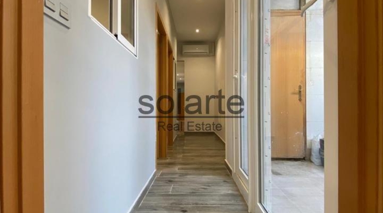 Barcelona - Sabadell - 507m2