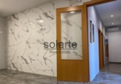 Chalet independiente con terreno en venta en la España, Sabadell, ref: TR351575 foto