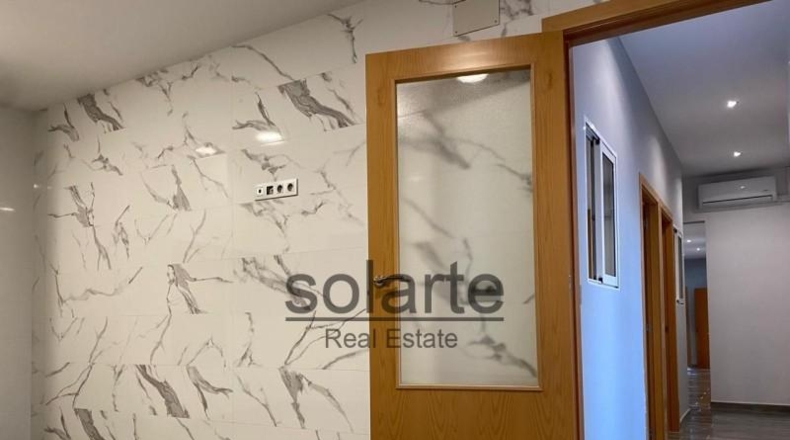 Barcelona - Sabadell - 507m2