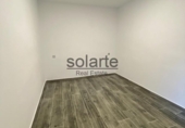 Chalet independiente con terreno en venta en la España, Sabadell, ref: TR351575 foto