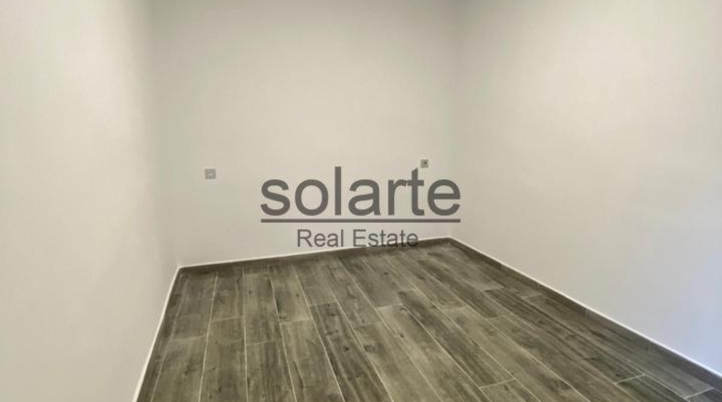 Barcelona - Sabadell - 507m2